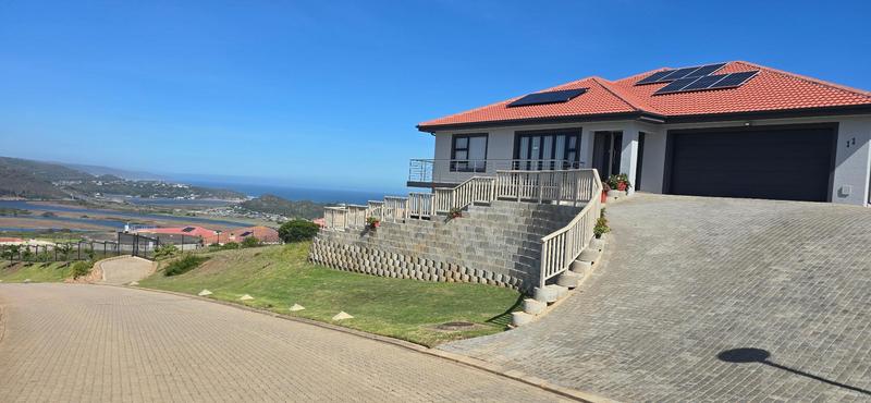 3 Bedroom Property for Sale in Groot Brakrivier Central Western Cape